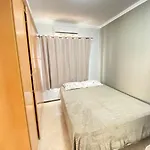 Apartamento Proximo Praia Balneario Camboriu