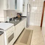 Apartamento Proximo Praia Balneario Camboriu