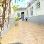 Apartamento Proximo Praia Balneario Camboriu