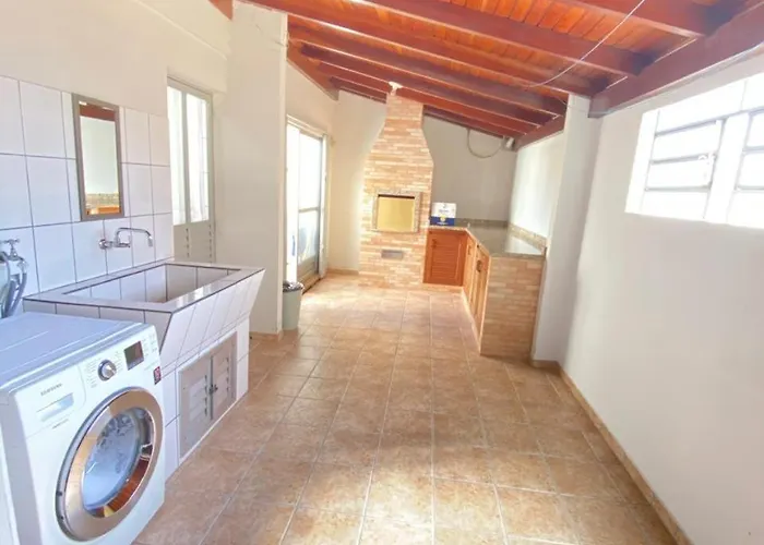 Apartamento Proximo Praia Balneario Camboriu