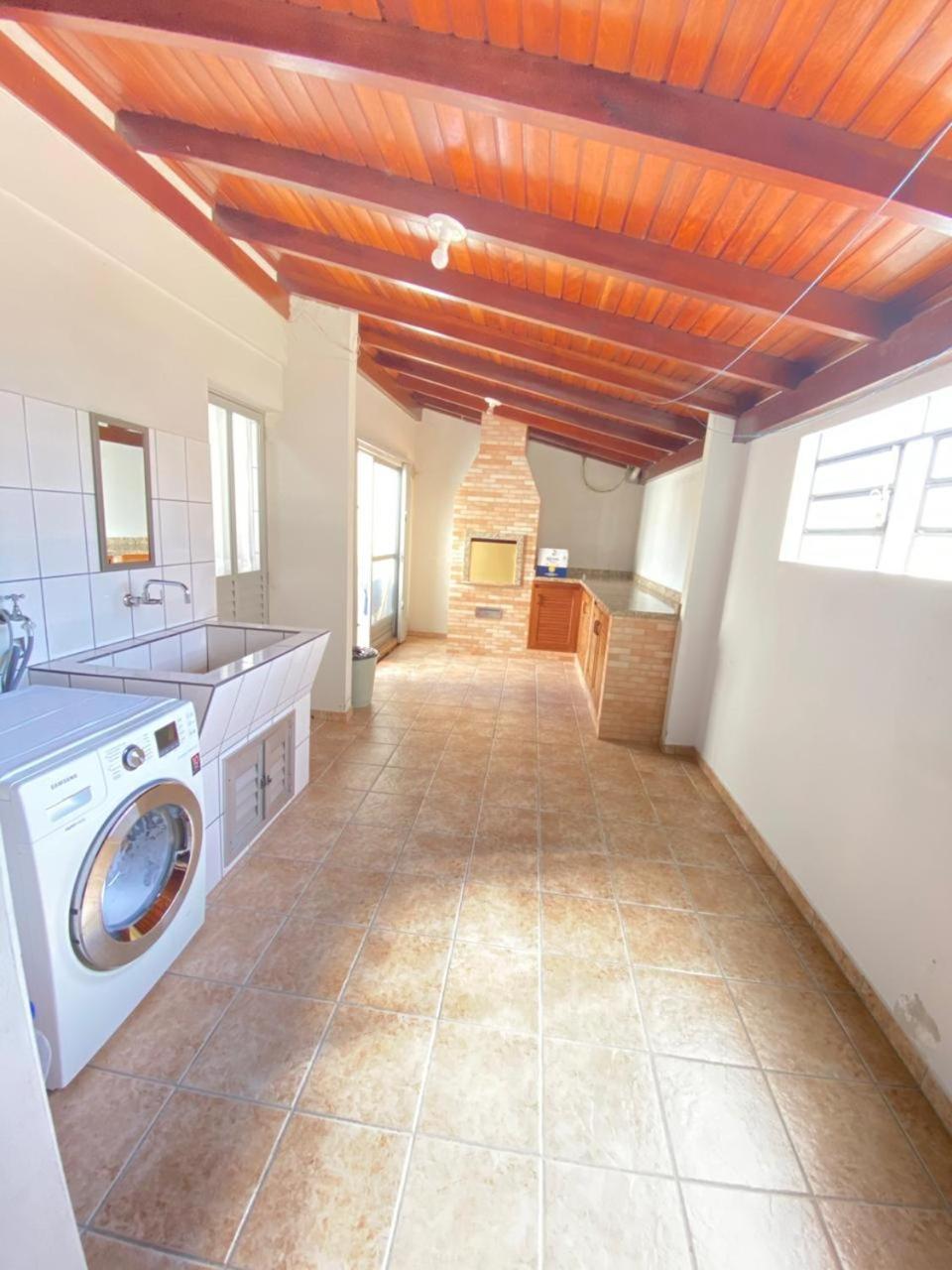 Proximo Balneario Camboriu