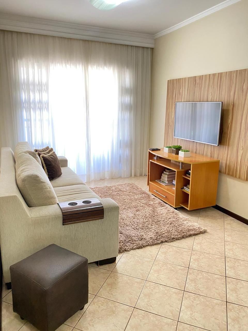 Proximo Apartamento *