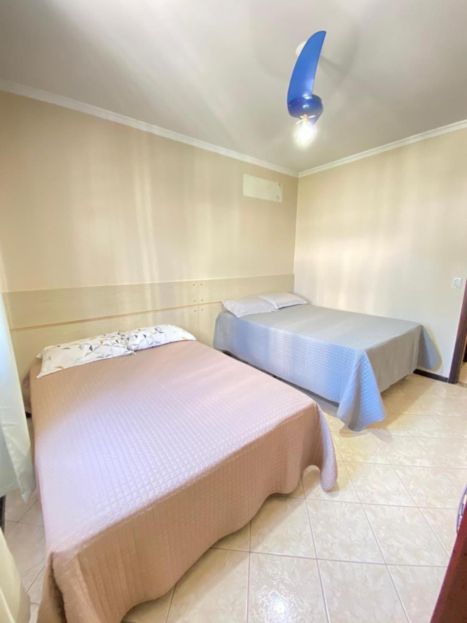 Proximo Apartamento Balneario Camboriu