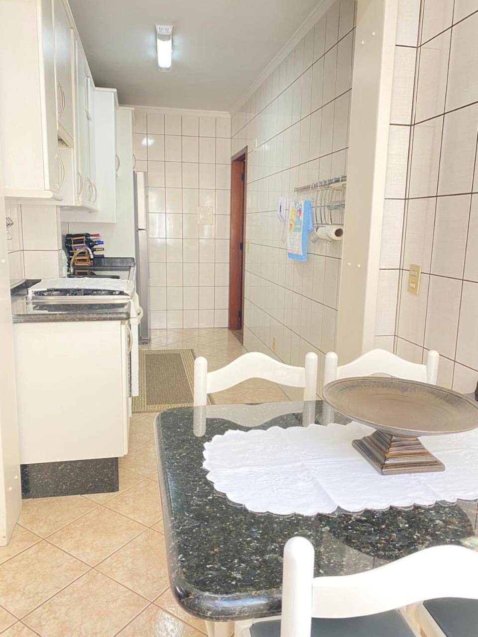Proximo Apartamento Balneario Camboriu