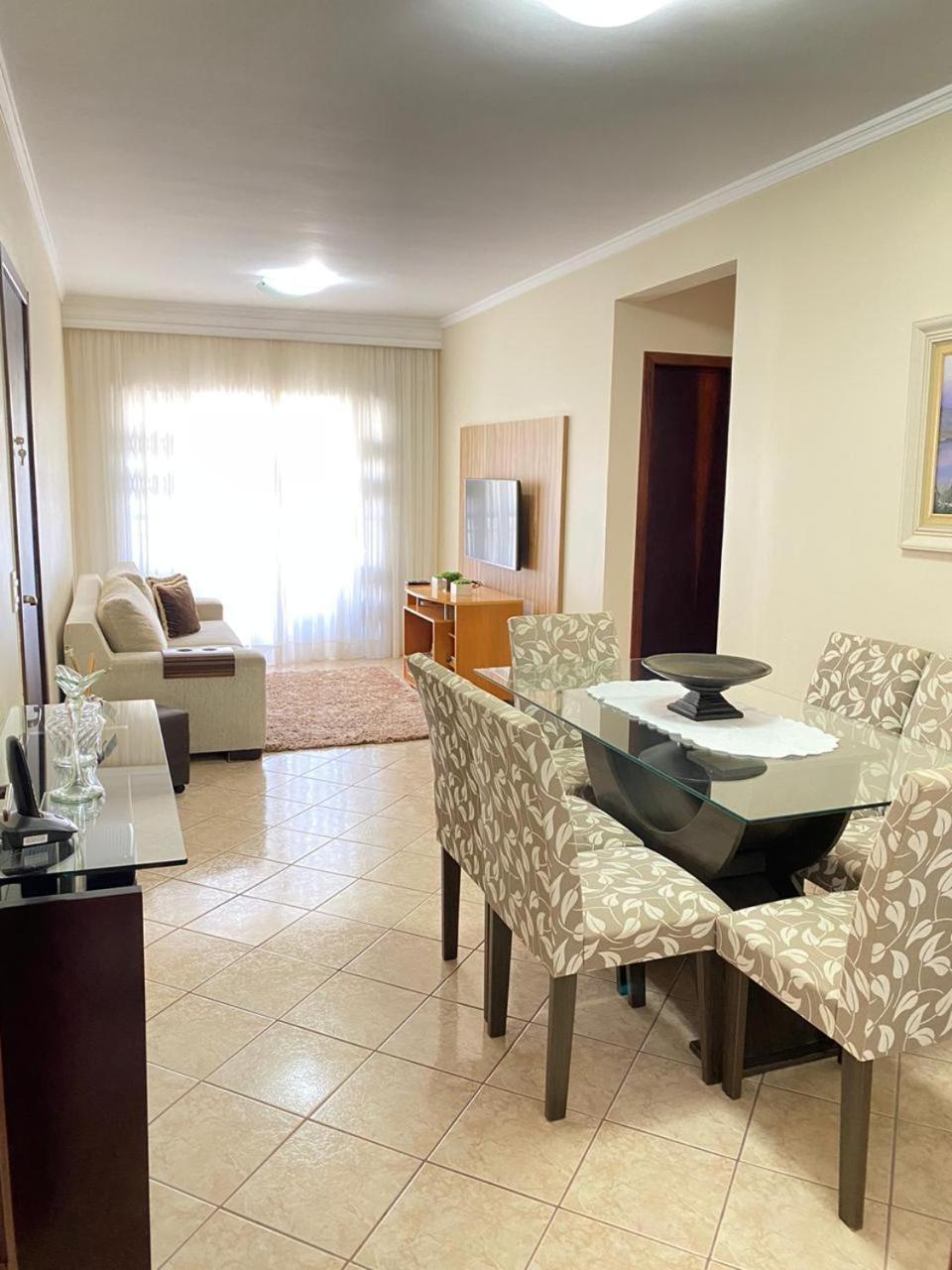 Proximo * Balneario Camboriu