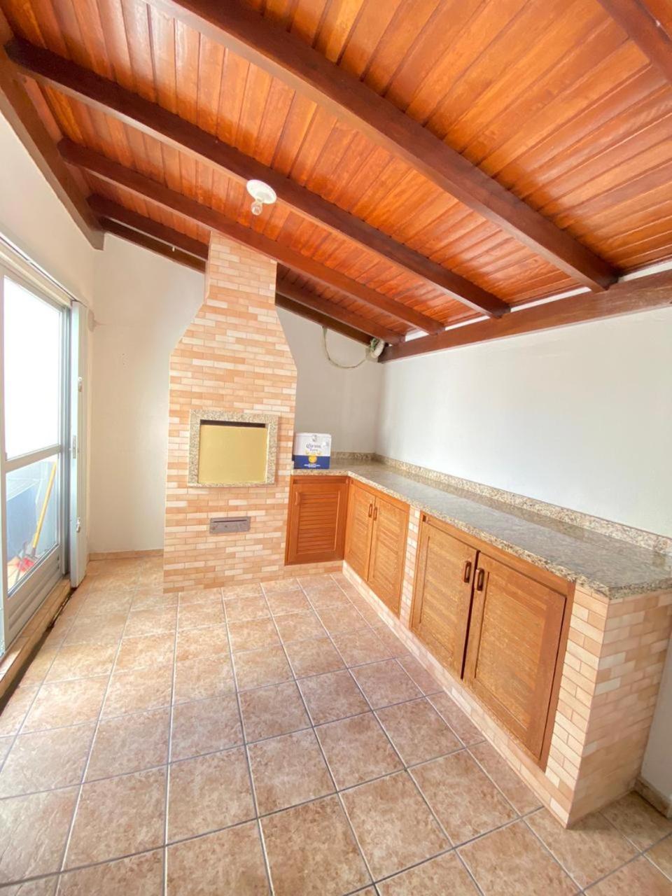 Apartamento Proximo Balneario Camboriu